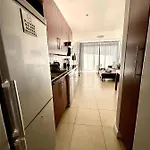 502 Portico