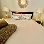 502 Portico