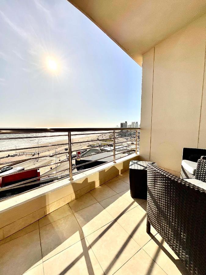 502 Portico * Le Cap