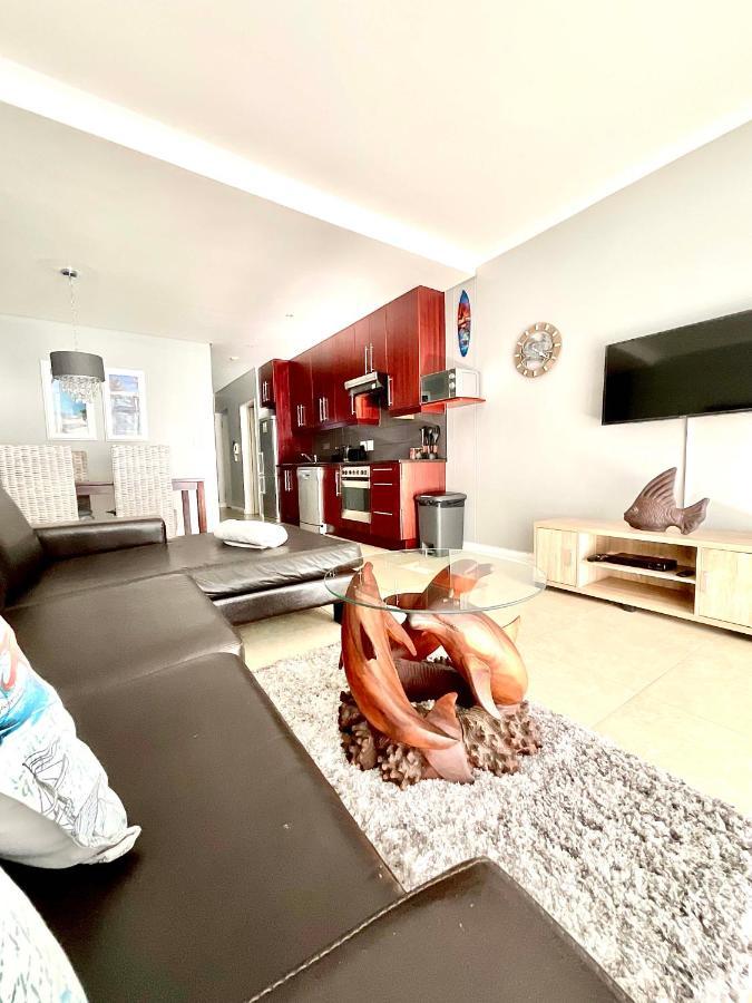 502 Portico Cape Town