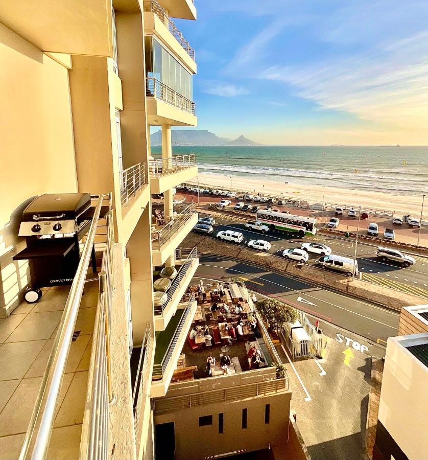 502 Portico